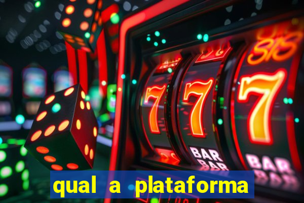 qual a plataforma de jogos do neymar