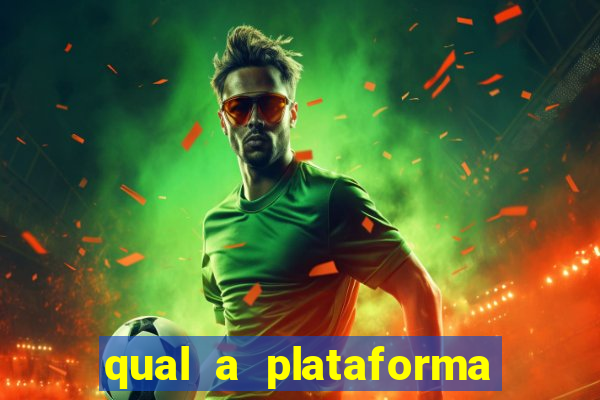 qual a plataforma de jogos do neymar