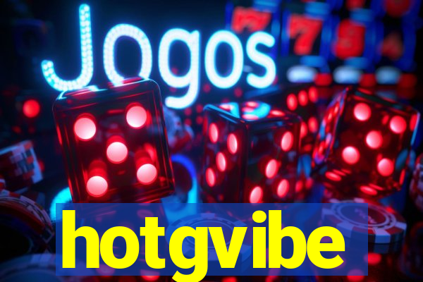 hotgvibe