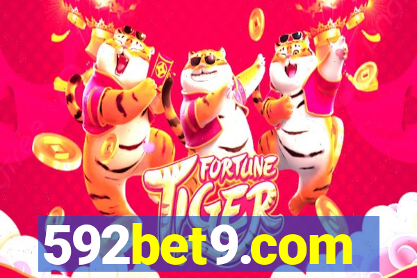 592bet9.com