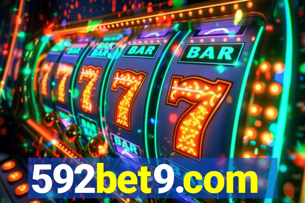 592bet9.com