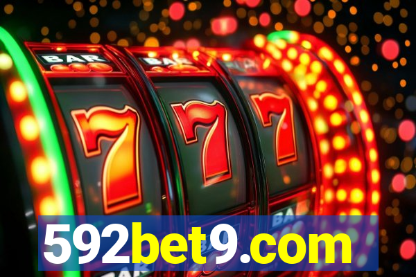 592bet9.com