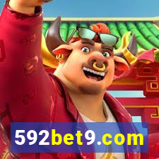 592bet9.com