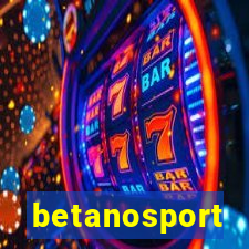 betanosport