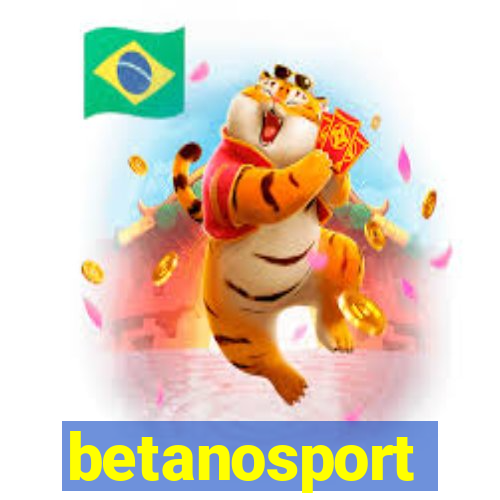 betanosport