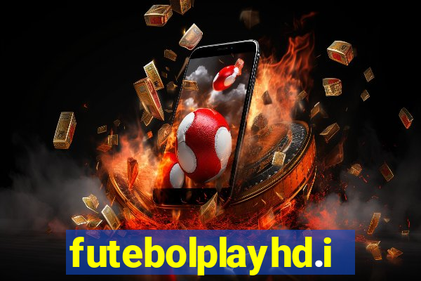 futebolplayhd.in