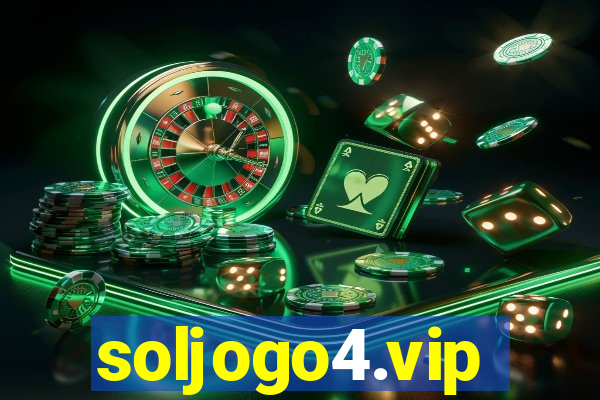 soljogo4.vip