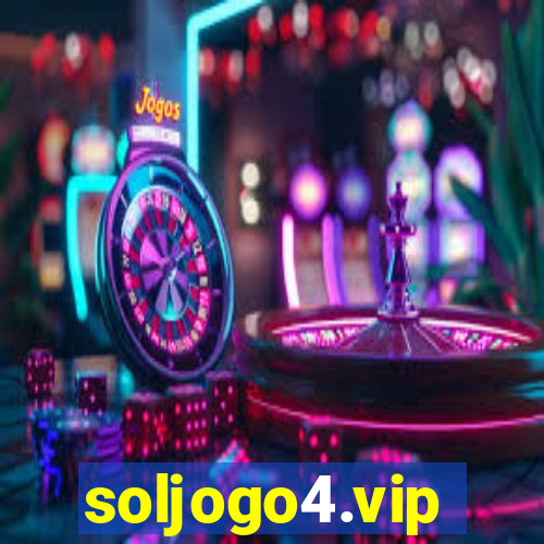 soljogo4.vip