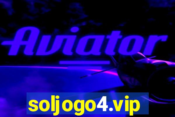 soljogo4.vip