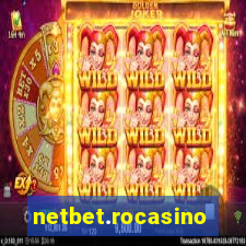 netbet.rocasino