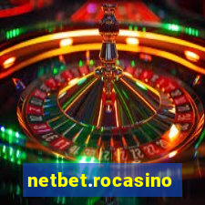 netbet.rocasino