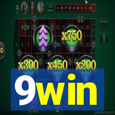 9win