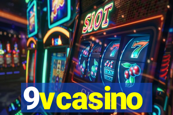 9vcasino