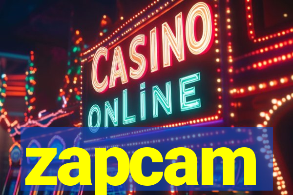 zapcam