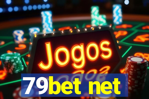 79bet net