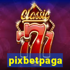 pixbetpaga