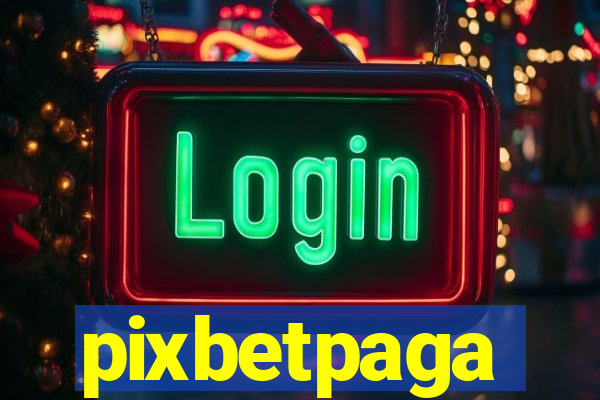 pixbetpaga