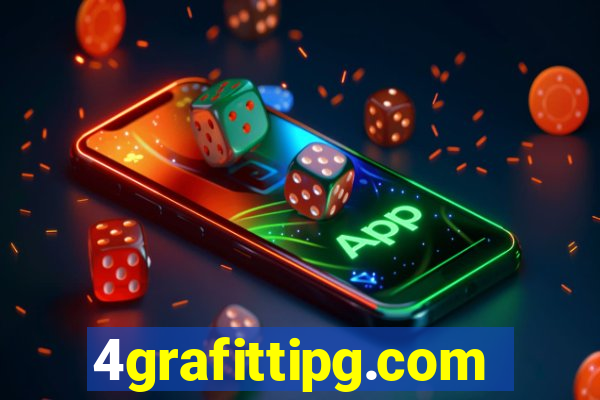 4grafittipg.com