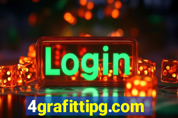 4grafittipg.com