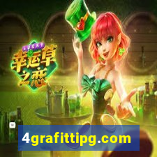 4grafittipg.com