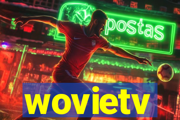 wovietv