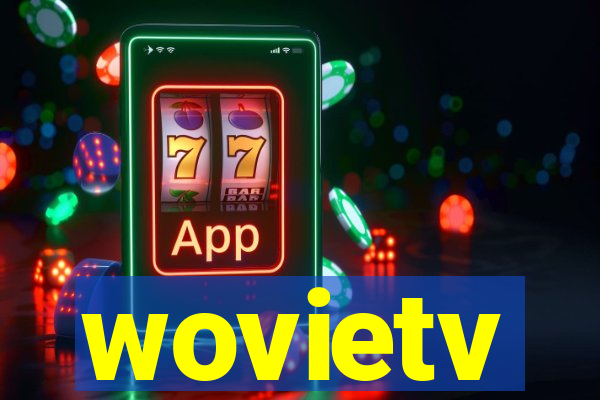 wovietv