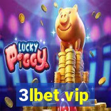 3lbet.vip