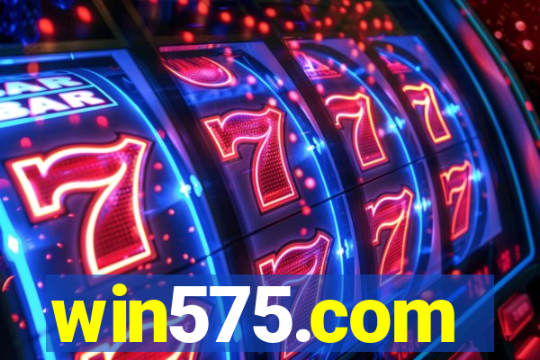 win575.com