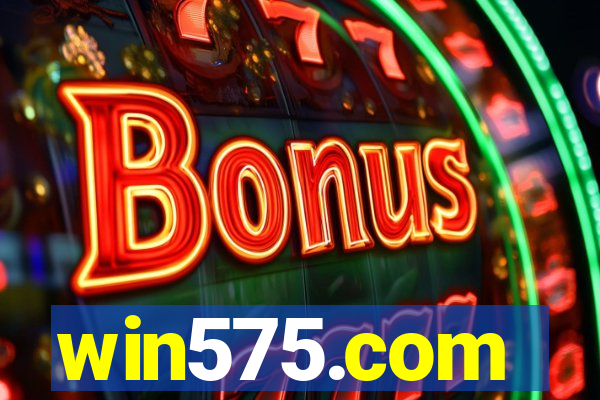 win575.com