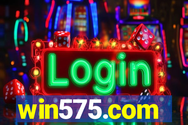 win575.com