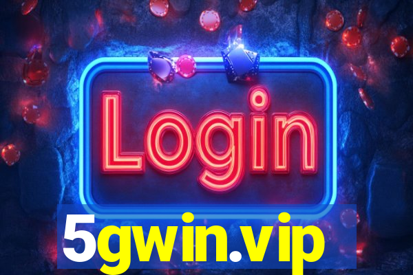 5gwin.vip