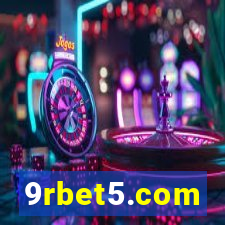 9rbet5.com