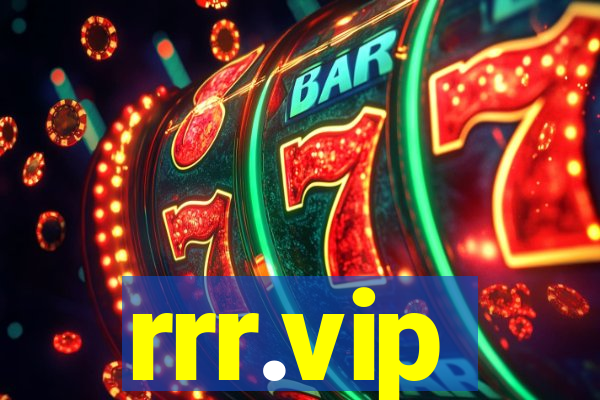 rrr.vip