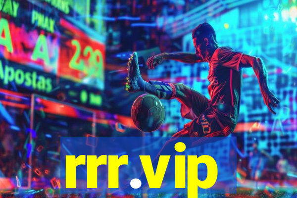 rrr.vip