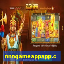 nnngameappapp.com