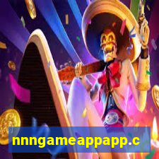 nnngameappapp.com