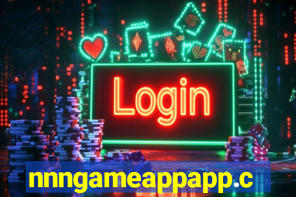 nnngameappapp.com