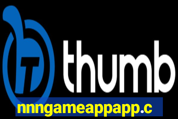 nnngameappapp.com