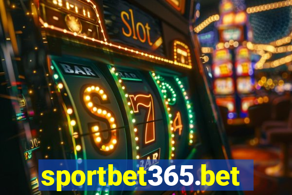 sportbet365.bet