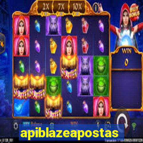 apiblazeapostas