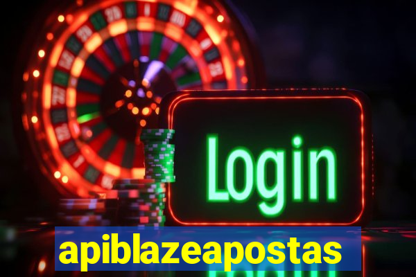 apiblazeapostas