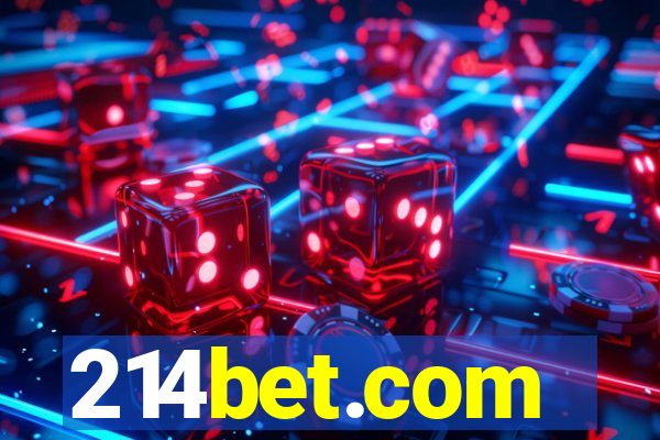 214bet.com