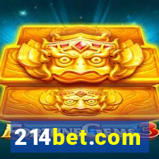 214bet.com