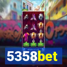 5358bet