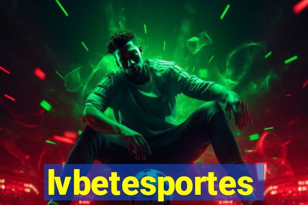 lvbetesportes