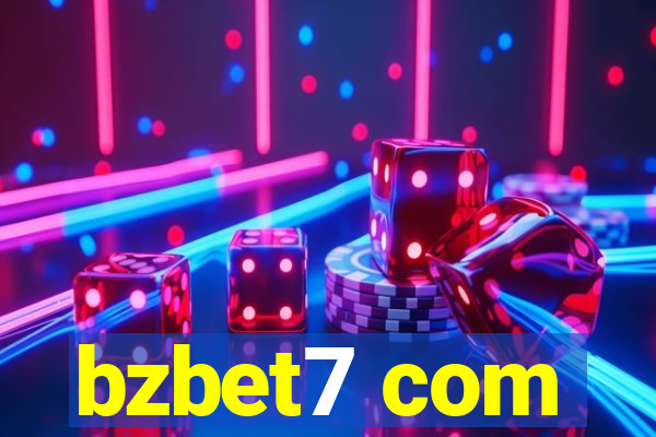 bzbet7 com