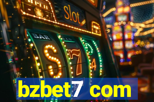 bzbet7 com