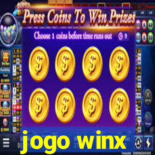 jogo winx