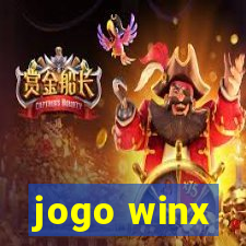 jogo winx