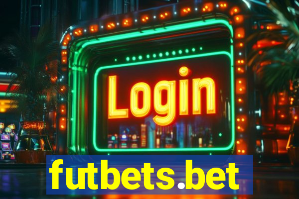 futbets.bet